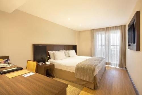 Luxury Place Hotel And Apartments Abuja Esterno foto