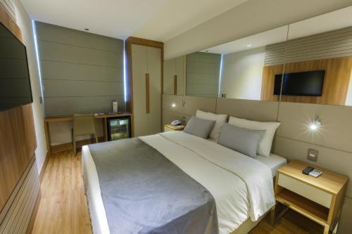 Luxury Place Hotel And Apartments Abuja Esterno foto